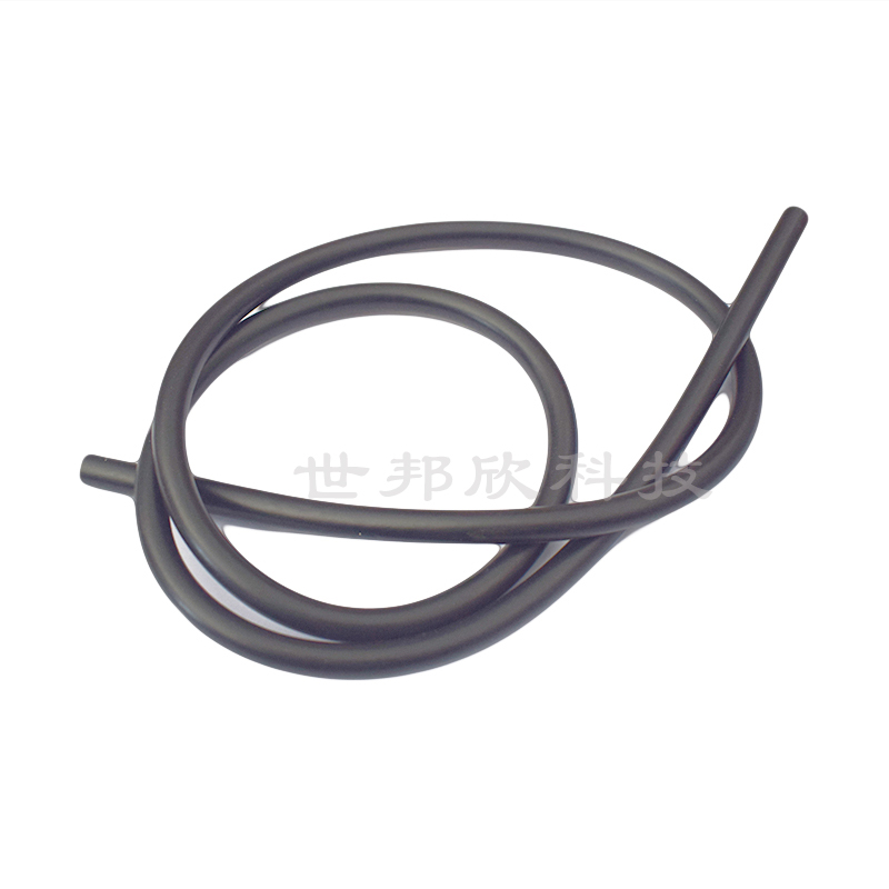 血壓計(jì)乳膠管聽(tīng)診器乳膠管